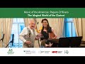 Music of the americas paquito drivera the magical world of the clarinet