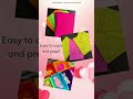 Valentine crafts! https://bit.ly/ValentineCraftTPT