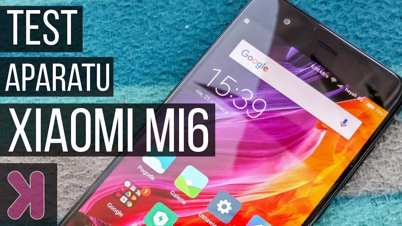 xiaomi-mi6-test-aparatu-i-przyk-adowy-materia-wideo-youtube