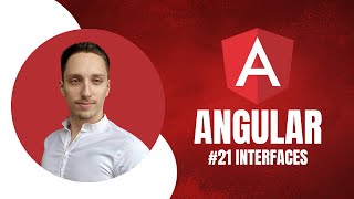 Angular Tutorial For Beginners - #21 Interfaces