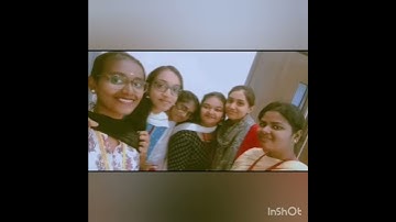 B.Com.(Corporate Secretaryship)  | U. G. COURSES AT SDNBVC