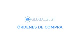 miniatura videos globalgest