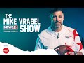Titans vs. Texans Recap & Steelers Week 7 Preview | The Mike Vrabel Show