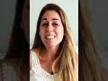 ❤️🎄 La primera Navidad del bebé, ¿Qué debo tener en cuenta? ❤️🎄 #shorts