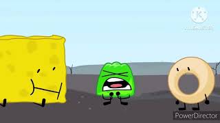 BFB 31: Gelatin Crying