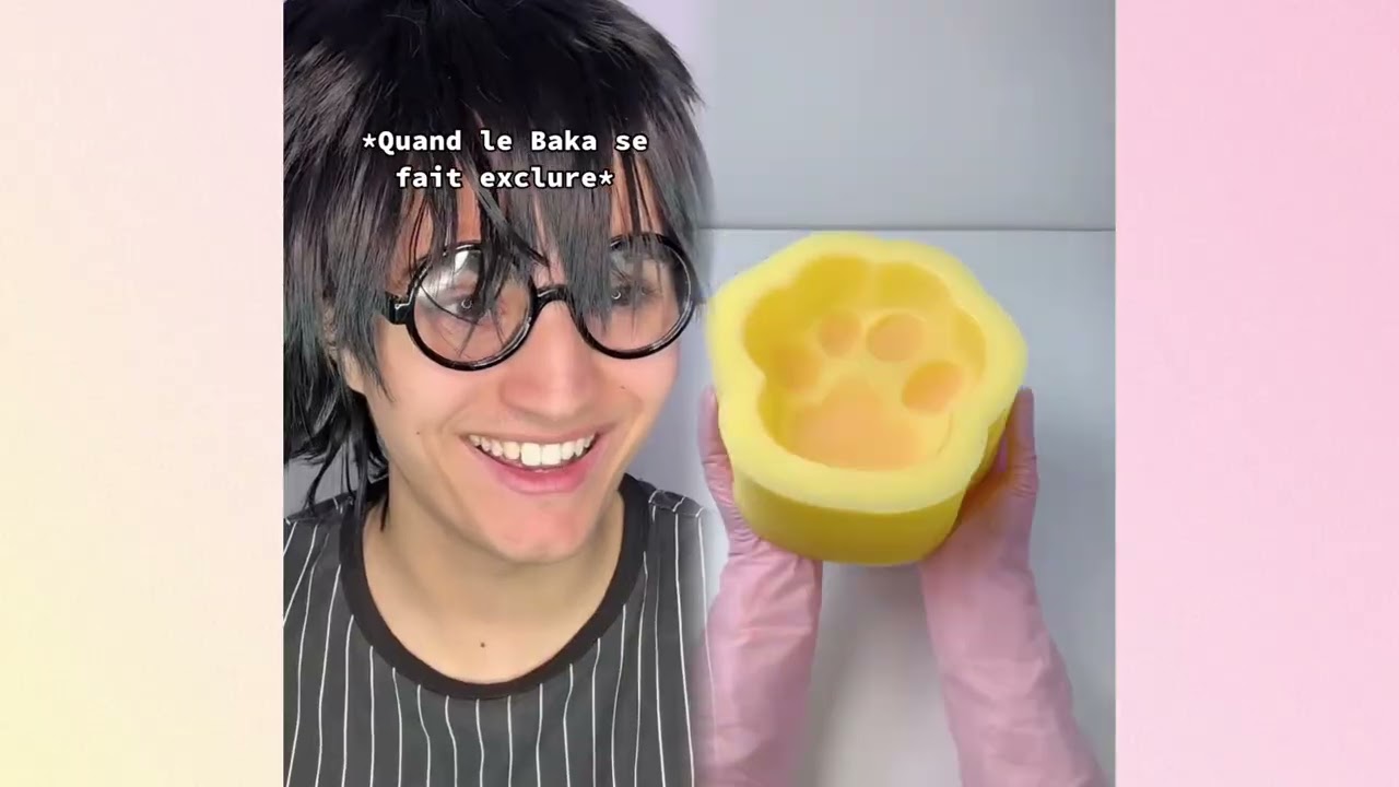 🤣👌👌👌2026 pov Must-Watch Crazy Clips Compilation #humor #fypシ #pov #fyp #foryou #funny 😍😜