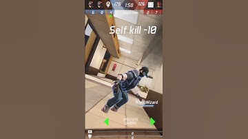 Part-7 !!Maskgun 😱 amazing gameplay with  headshot!! #trending #shorts_ #maskgungameplay