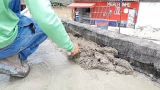 Não Adianta Impermeabilizar Laje Se Não Fizer Isso Antes.