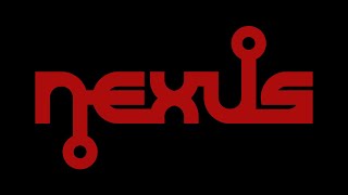 Nexus Gameplay Trailer