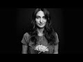 Sara Bareilles - Seriously (Unreleased Song)