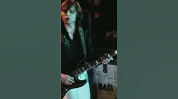Thumbnail of Emerson, Lake & Palmer - Hoedown - Live in Milan 1973