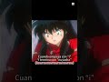 #aome #inuyasha #anime #edit #kagome #inukag #noflop