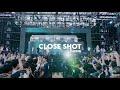 CLOSE SHOT by THE HOPE 2023 | ジャパニーズマゲニーズ