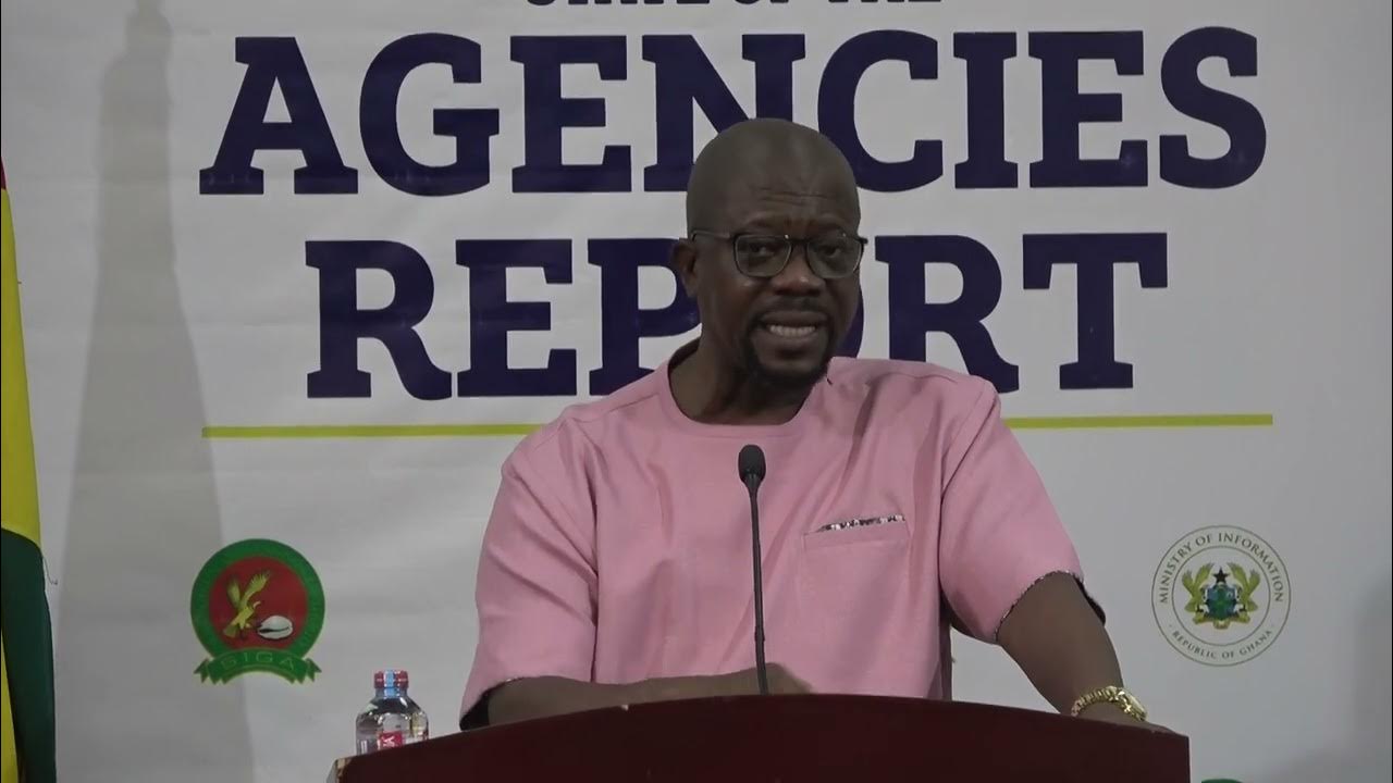 ceo-gridco-ing-essienyi-full-update-on-the-state-of-the-ghana-grid