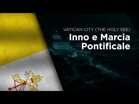 Video: Najlepšie Miesta Na Stravovanie V Blízkosti Vatican City A Zaujímavosti V Okolí