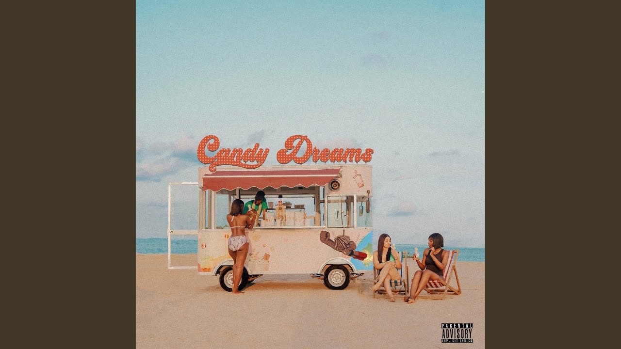 Watch Fuego on YouTube Watch Fuego on YouTube