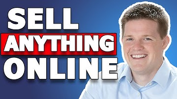 Sell Anything Online With Funnels - Dotcom Secrets by Russell Brunson