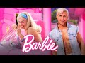 Barbie - The Greatest Lie Ever Told image