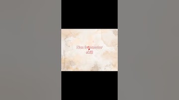 Non locomotor skill, press up and push up series. #fit4life #pathfit #PATHFITBSBA1B #day1