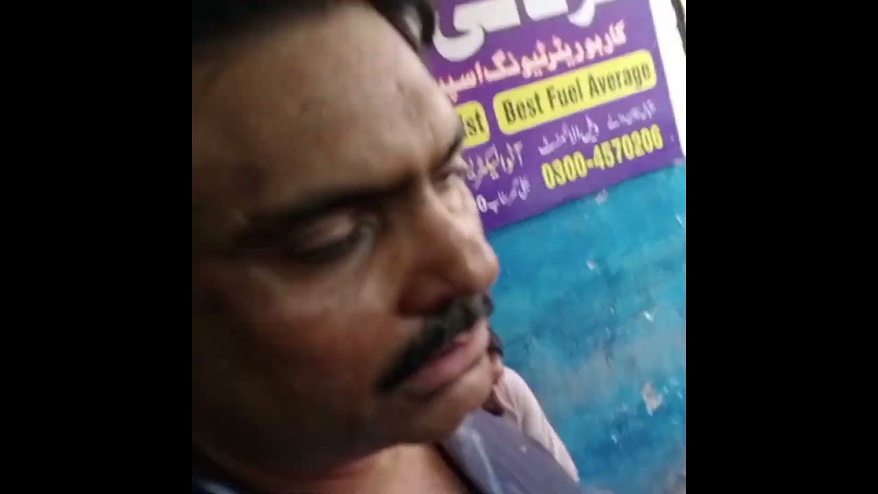 Suzuki mehran Euro ka pick up before and after fuel average