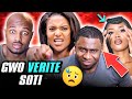 Eskandal Eksklizif! Guy Wewe Manipile Bedjine &amp; Kdilak, 😯😱 Anie lage gwo akizasyon sou Kadilak