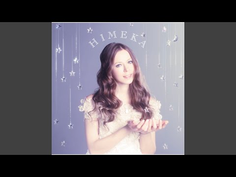 Asu e no Kizuna (明日へのキズナ)