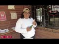 Raise Your Flag & Win with Love! | Corozal
