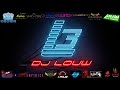 KUMPULAN LAGU DJ TERBAIK DICLUB2....DJ BREAKBEAT 2019 MIXTAPE TERBARU FULL BASS 2018 DJ LOUW L3 KUMPULAN LAGU DJ TERBAIK DICLUB2....DJ BREAKBEAT 2019 MIXTAPE TERBARU FULL BASS 2018 DJ LOUW L3