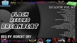 KUMPULAN LAGU DJ TERBAIK DICLUB2....DJ BREAKBEAT 2019 MIXTAPE TERBARU FULL BASS 2018 DJ LOUW L3  - Durasi: 2:05:35. 