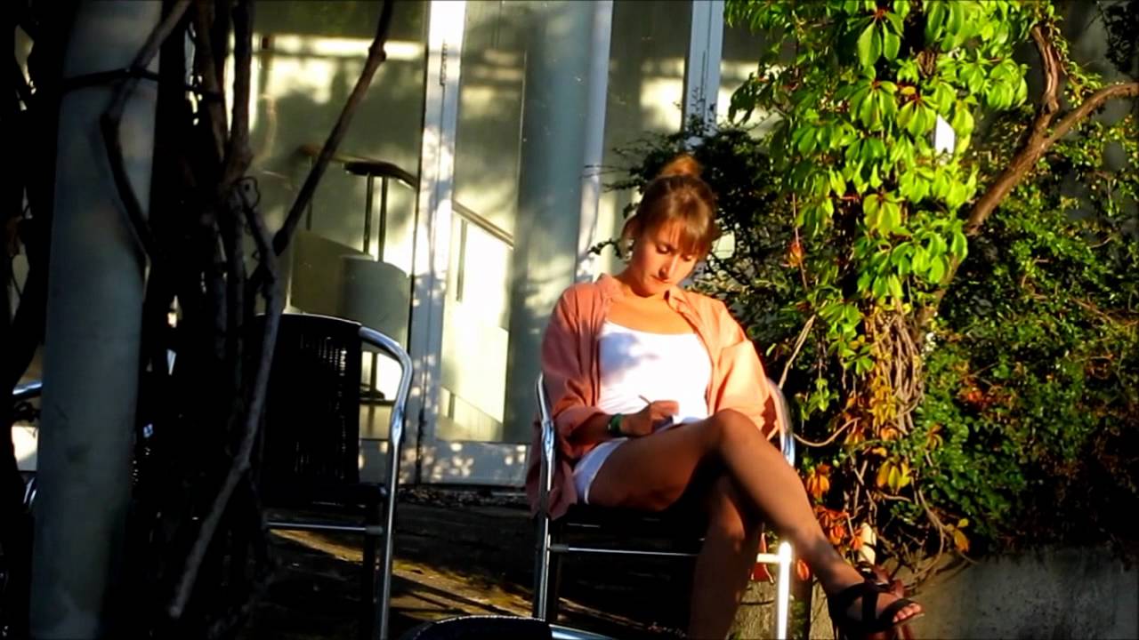 RDAM Summer Campus 2012