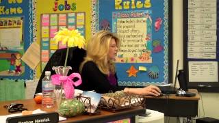 Online Math Manipulatives