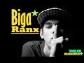 Biga*Ranx - Hommage á  Biga*Ranx Mix Vol.1