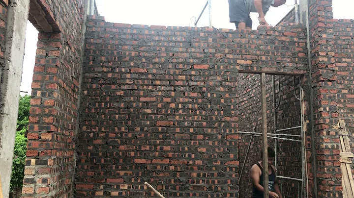 Building Bridges: Connecting Communities through Construction Engineering