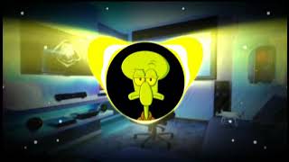 Download Lagu DJ DIGI DIGI BAM BAM VERSION THAILAND (SLOW) BEAT REMIX VIRAL TUKTOK FULLBASS TERBARU 2021|RMN MEDIA MP3