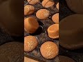 Return the toasted bread with a pry tool #youtubeshorts #automobile