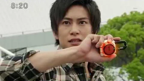 تحميل 仮面ライダー 集 Mp4 Mp3 تحميل 仮面ライダー 集 Mp4 Mp3