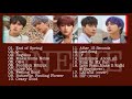 ONEWE PLAYLIST - All Best Song + Cover