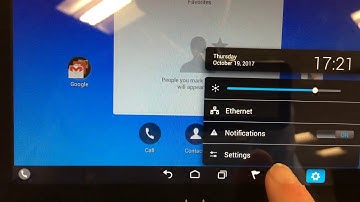 DX650 MRA Registration