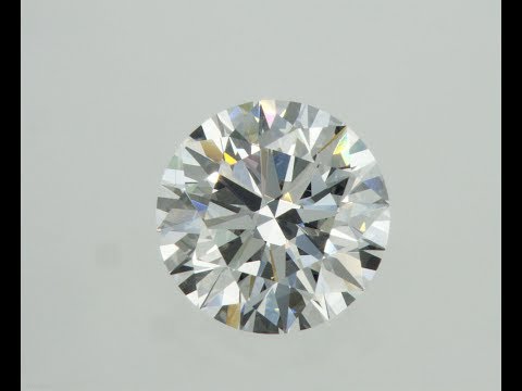 Diamond Carat Price Chart India