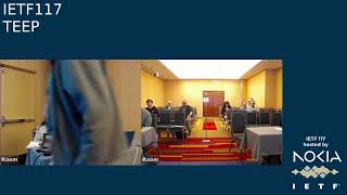 IETF117-TEEP-20230725-2200