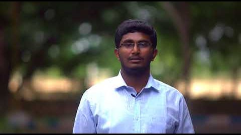 REALITY OF VSB KARUR