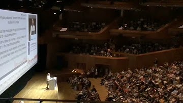 ESPEN 2019