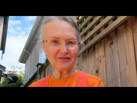 Что будет а