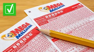 How to Win the Mega Millions: Odds Boosters & Fun Strategies