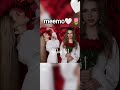 انا بطلع انت بتنزل لانا ولين لايك اشتراك تصاميم لانا لين انا بطلع انت بتنزل لانا ولين لايك اشتراك تصاميم لانا لين