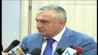 Meta Sequi Pas Statusit.mpg