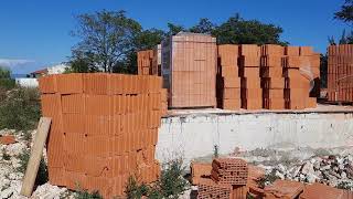 Pfusch Am Bau, Immobilien Kauf