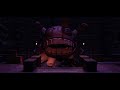 DOORS 👁️ [FLOOR 2] Ending Cutscene!