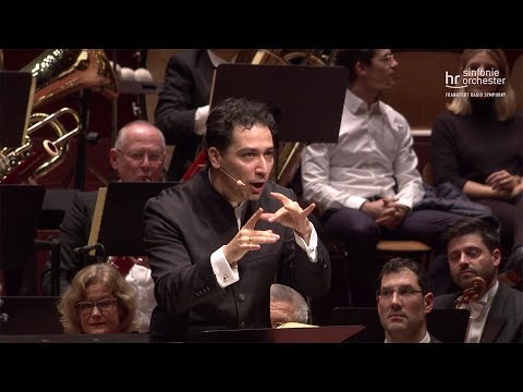Video: Kokia yra 4-osios „Symphonie Fantastique“dalies forma?