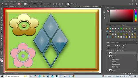 HDR 4K Portrait| Professional Retouching LookCanonR5 + Photoshop ColorGradingMasterclass#E9DED78#584